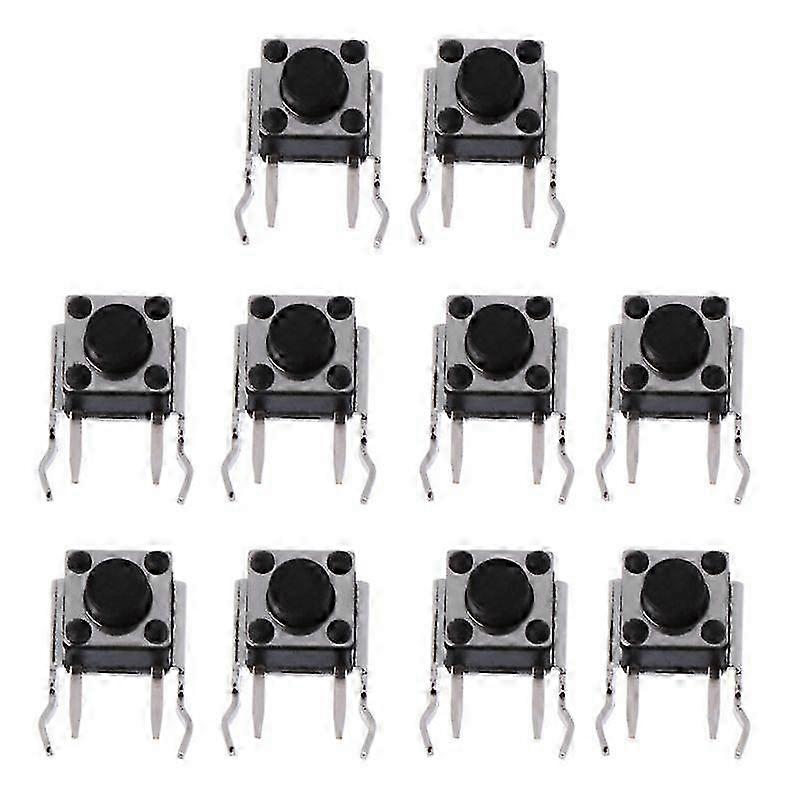 LB for RB Left Right LR Bumper Button Switch buttons for Xbox 360 Controller