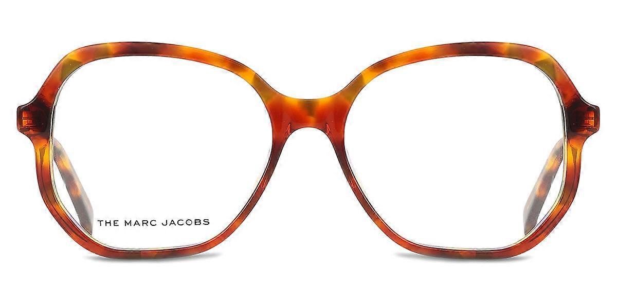 Marc Jacobs MARC 597 XLT Women Eyeglasses