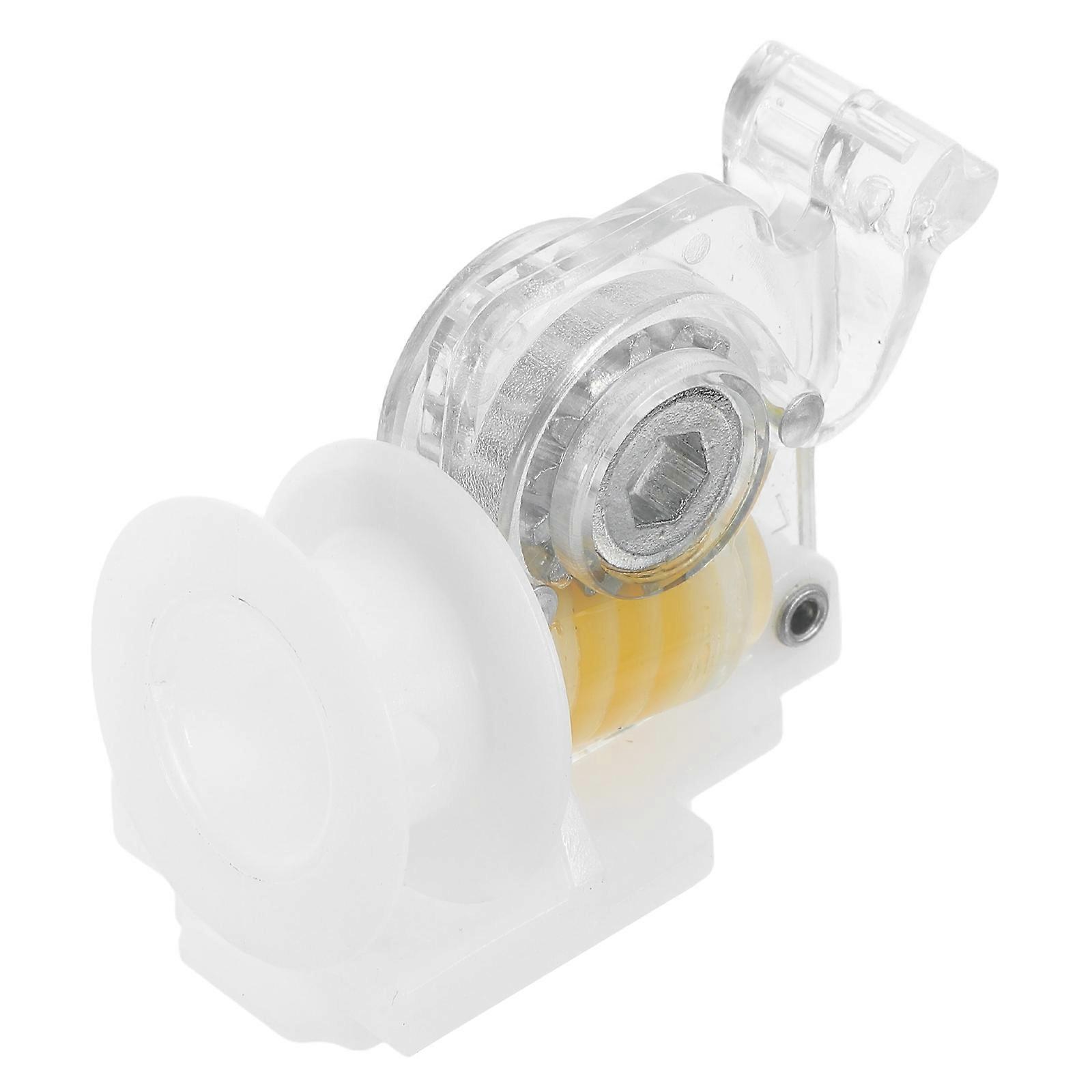 Blind Cord Regulator for Silent Operation Home Use Part