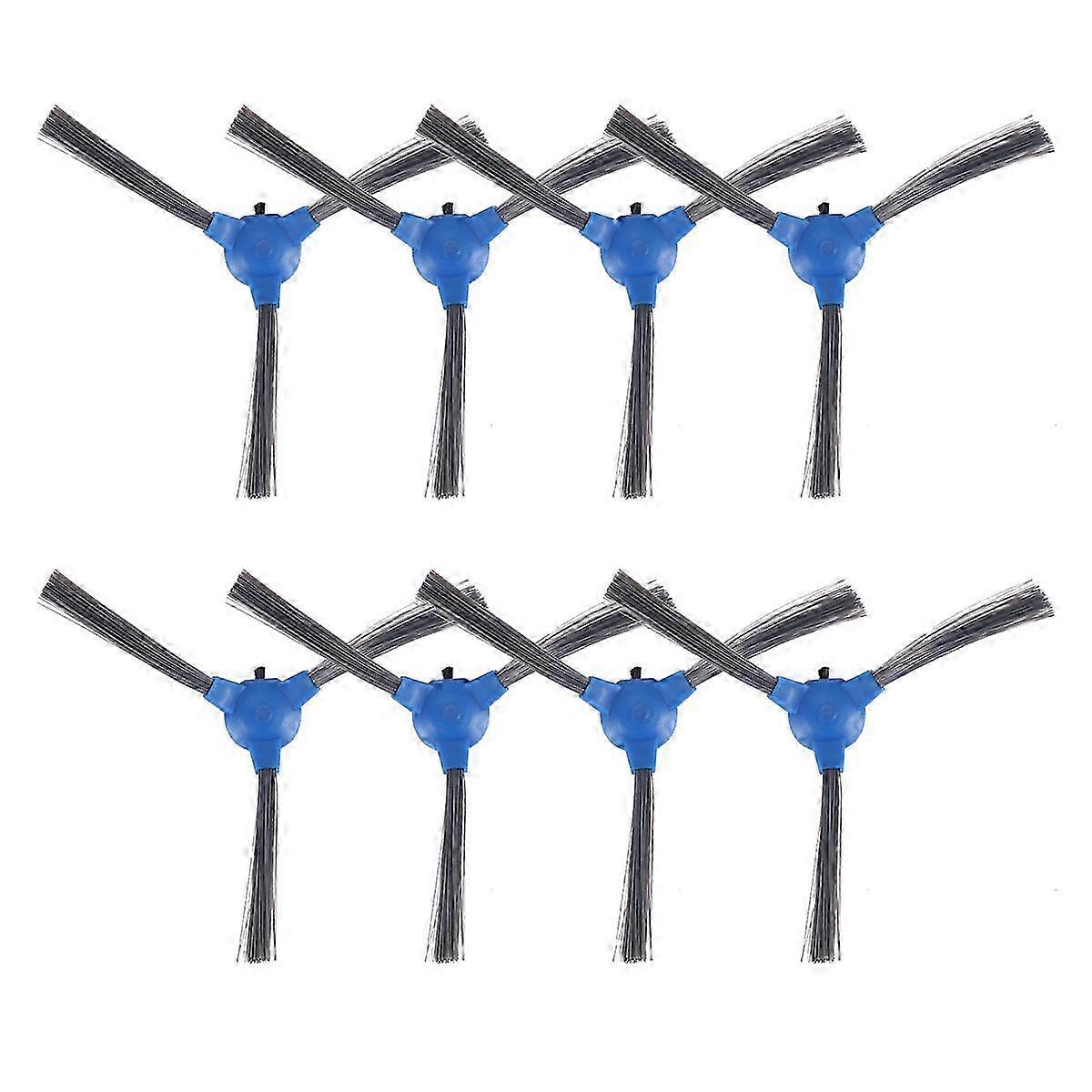 Replacement Parts Accessories for Eufy Robovac 11S, 30, 30C, T2120, 15C