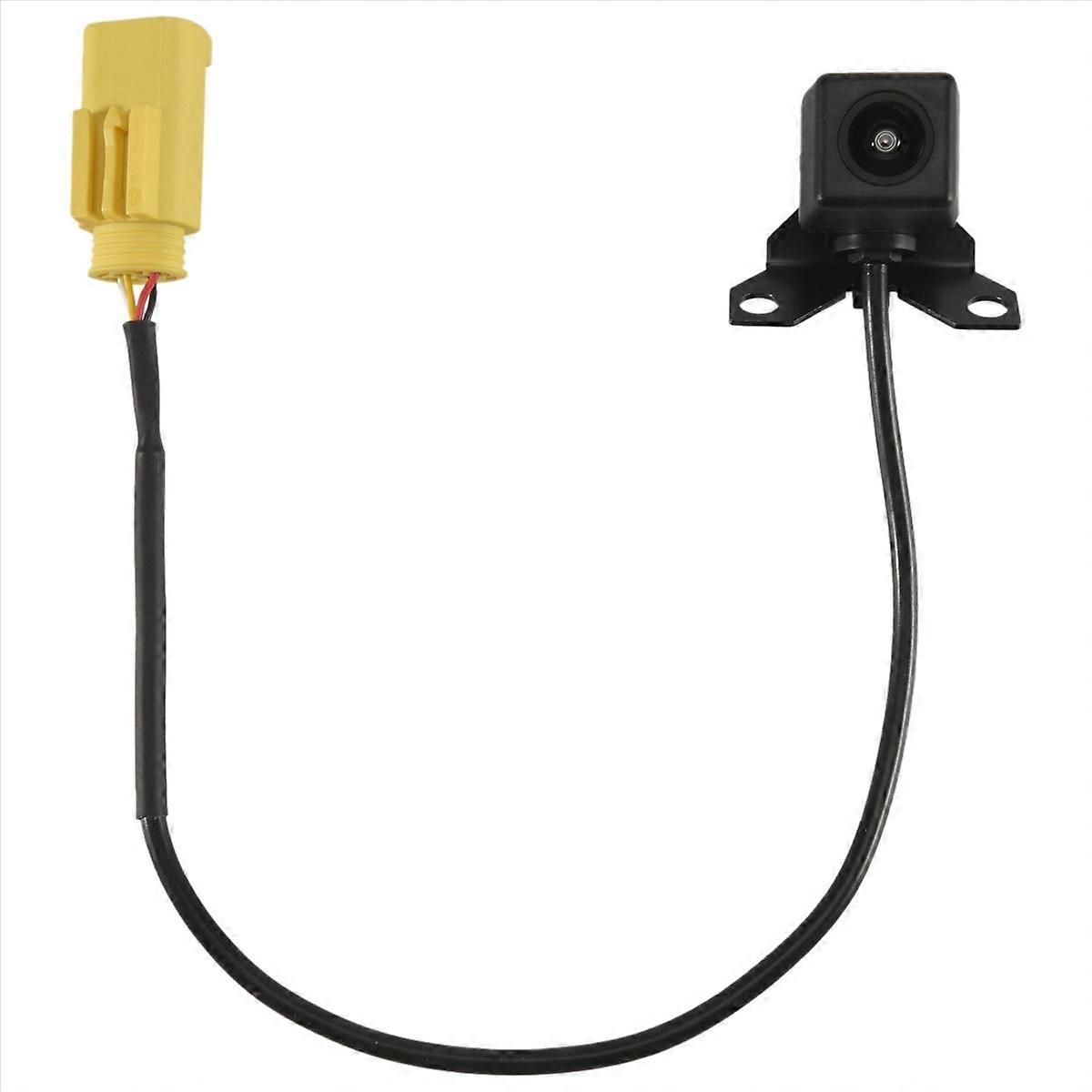 Reverse Backup Parking Assist Camera 95750-3W100 / 95750-3W110