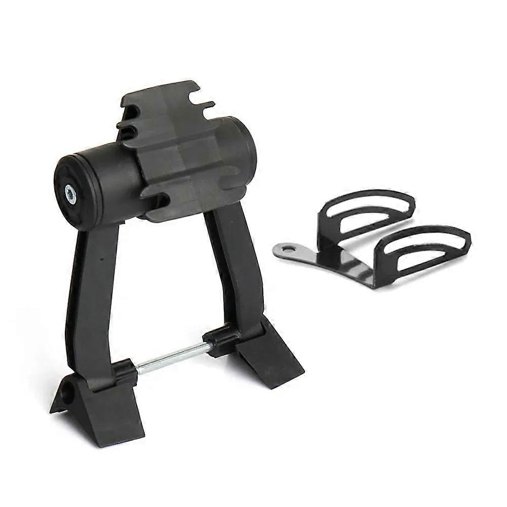 Motorcycle GPS Mount Navigation Bracket Holder Phone Bracket