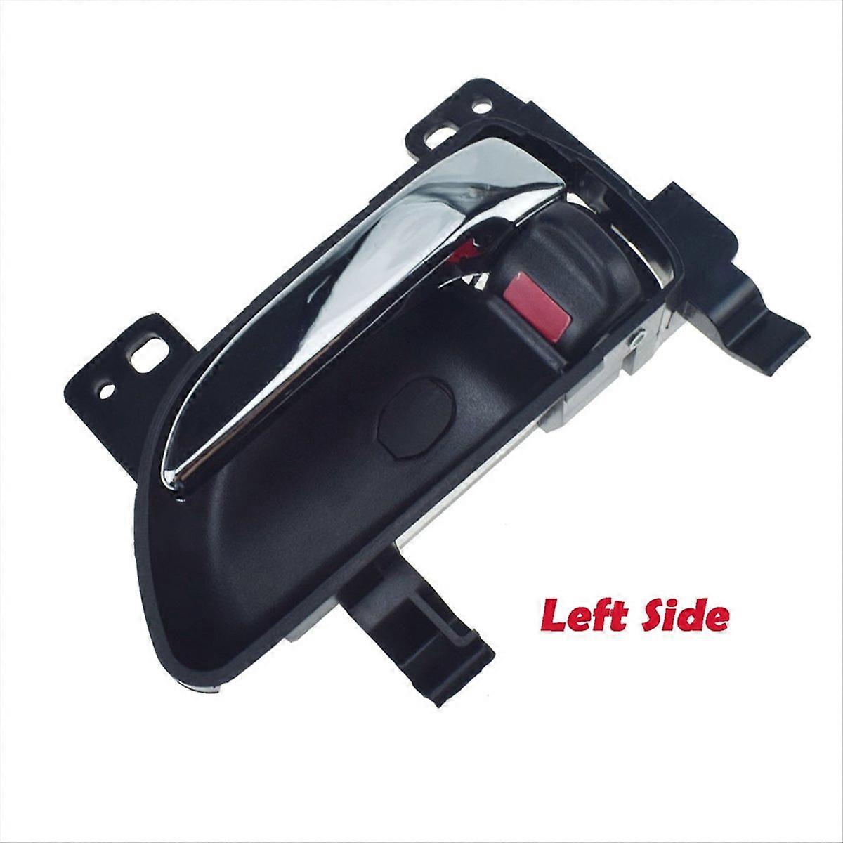 Inside Inner Door Handle for Forester Legacy 