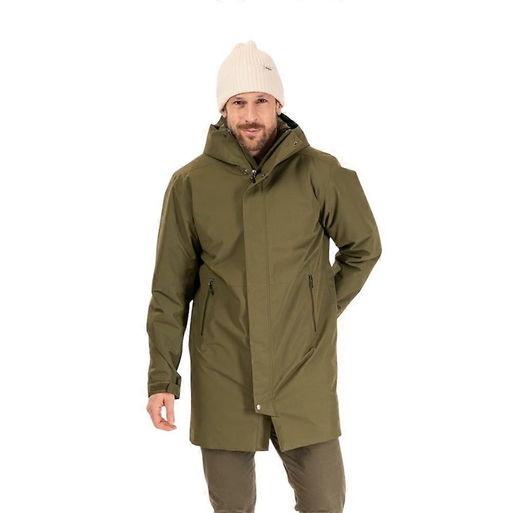 Jackets Bergans 364413655