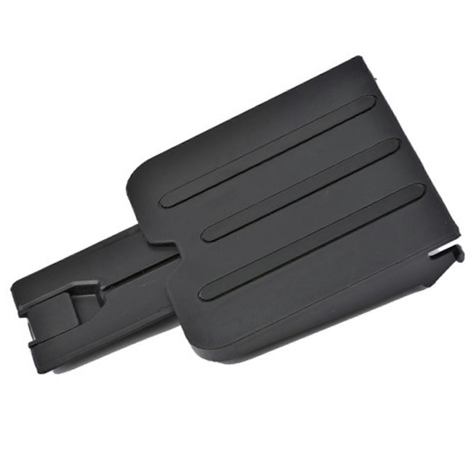 Paper Output Delivery Tray Input Tray RC3-0827-000 RM1-7727-000 RM1-7727 for M1132 M1130 M1136 M1210 M1212 M1212nf M1213 Multicolor