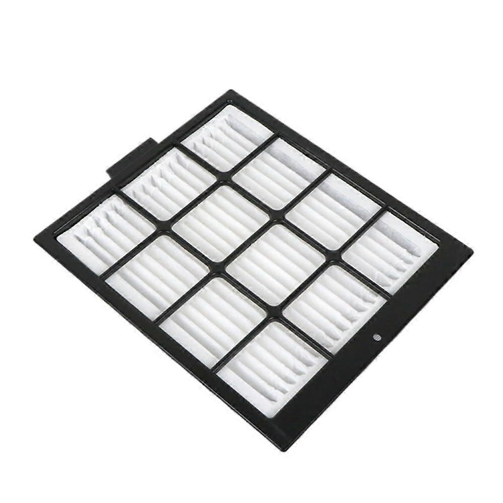 Excavator AC Filter for Sany SY135 SY215 SY365, Dust Blocking Cabin Air Conditioning Element