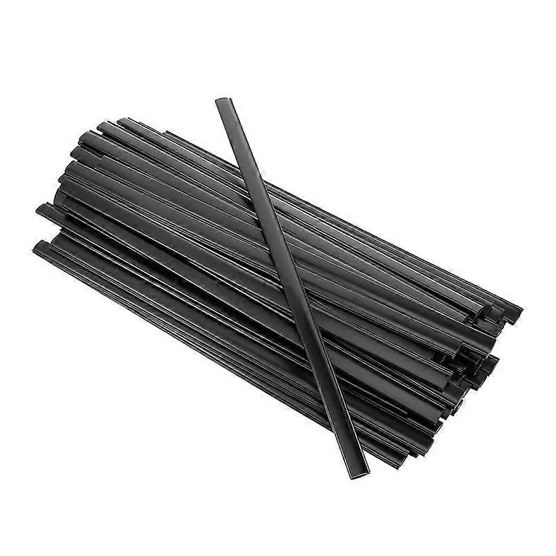 Coping Strips,Swimming Pools Liner Clip Replacement Patch