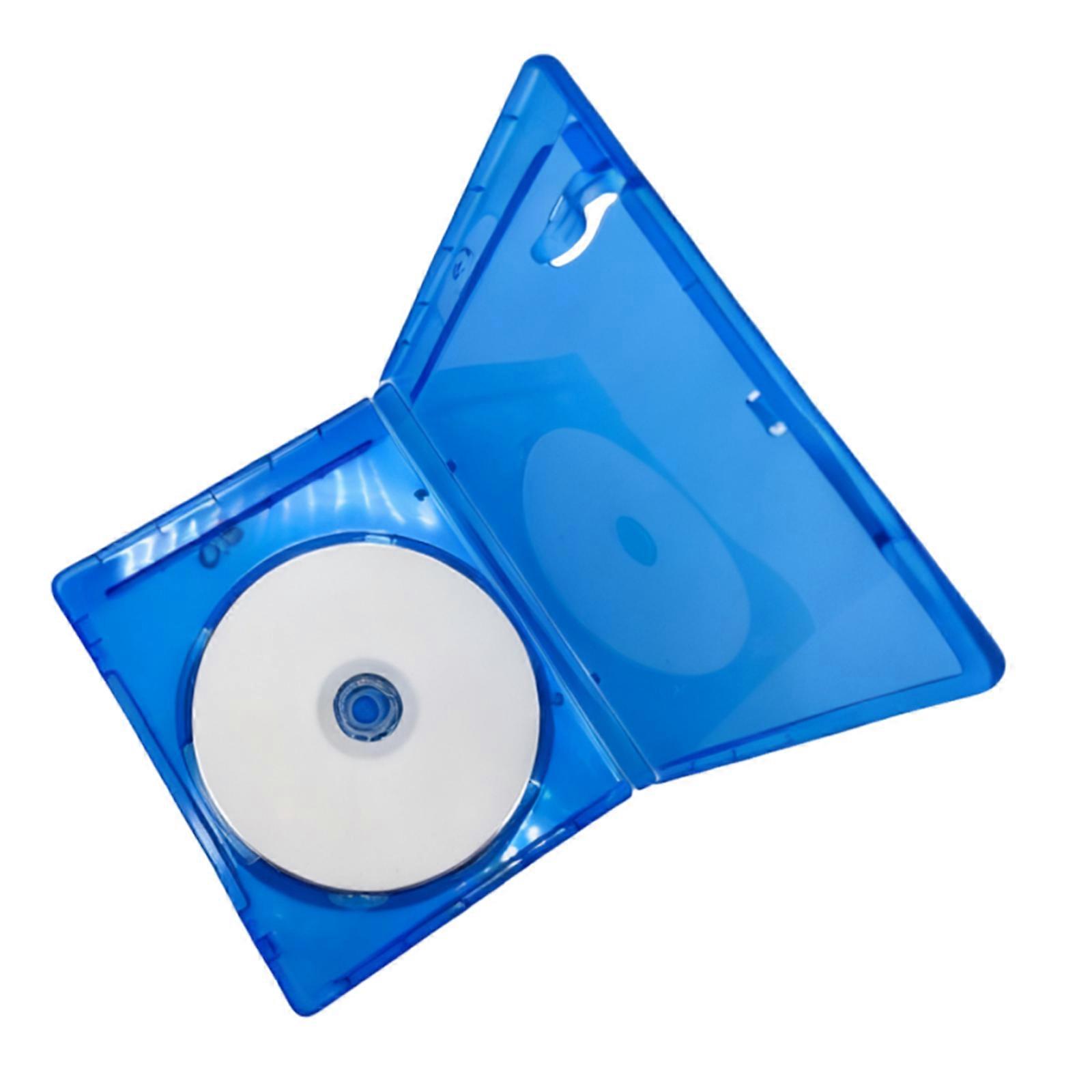 High Stability Guide Disc For FW 9.0-12.02 Syste Minimizing Read Errors with Long Lastings Build Multicolor