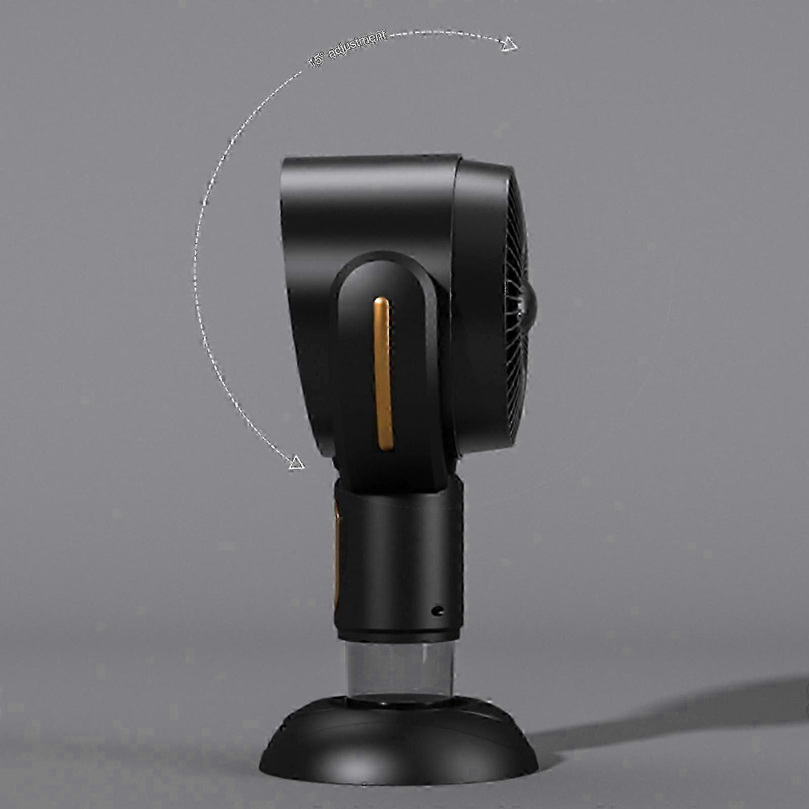 مروحة تنقية الدخان المحمولة ، فلتر الدخان المضغوط ، جهاز تنقية الهواء للمدخنين