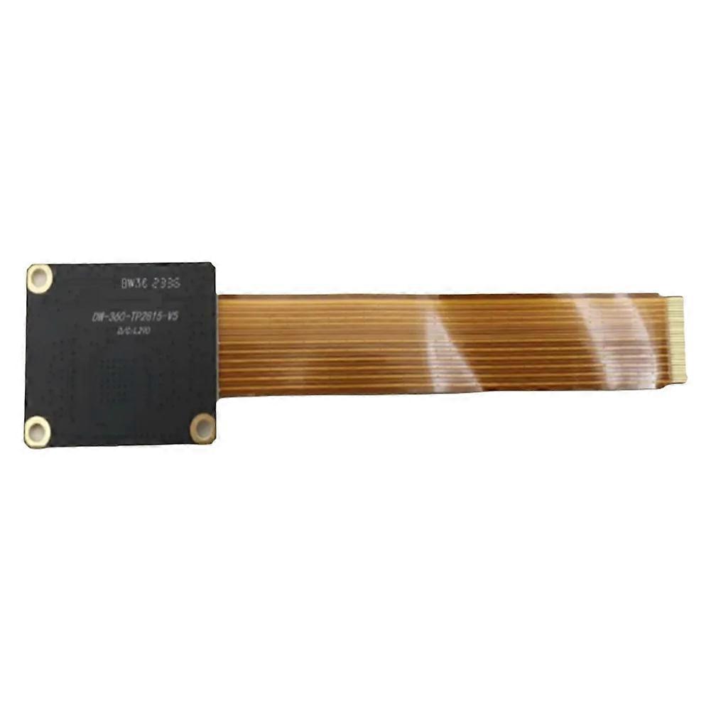 360 Module Chip for TS10 TS18 Topway Car Android Multimedia Motherboard Adds 360 Function