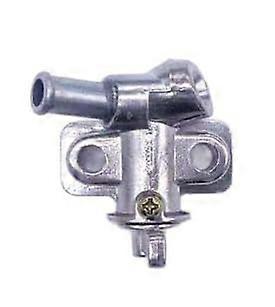 Diesel Engine Throttle Switch Compatible with 173F 178F 186F Air-Cooled Engines Reliable Speed Control