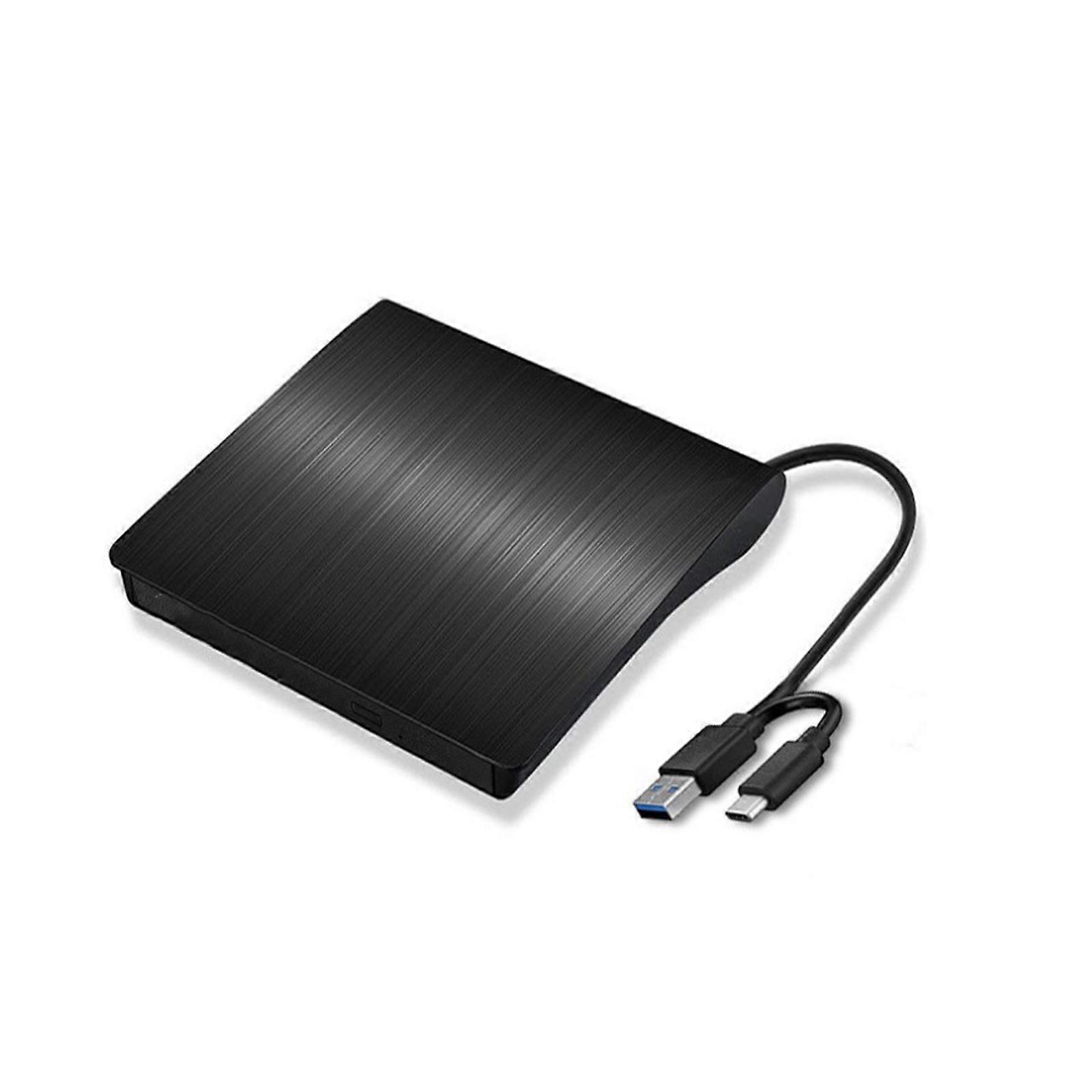 External USB version Operate Stove Outlet and Play Plan Consistent for /10/8.1/7 Computer PLATFORM Systems Rapid 5Gbps Data Transfer Multicolor