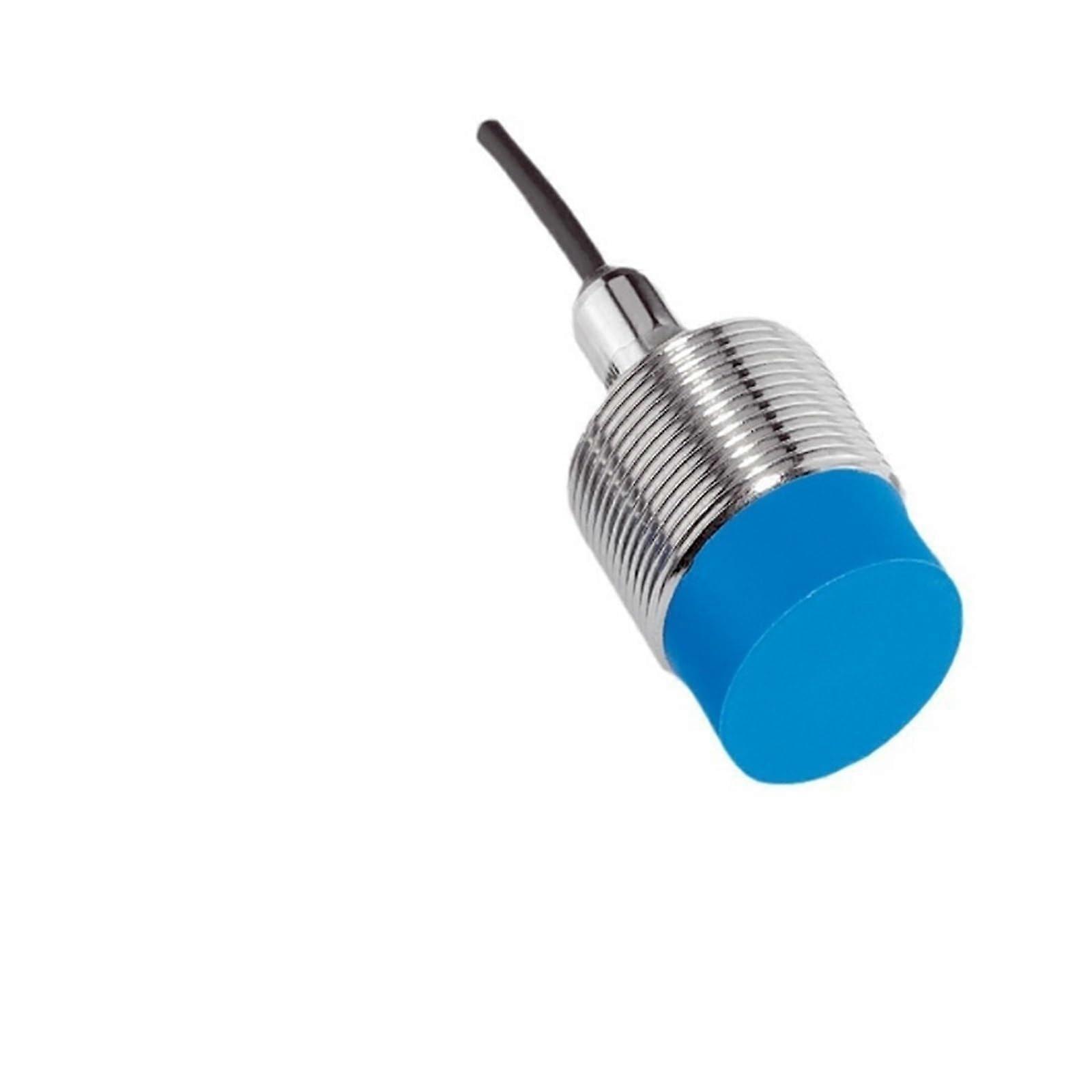 1041047 Inductive Proximity Switch IME3020NPSZW2K IME30 Series Sensor