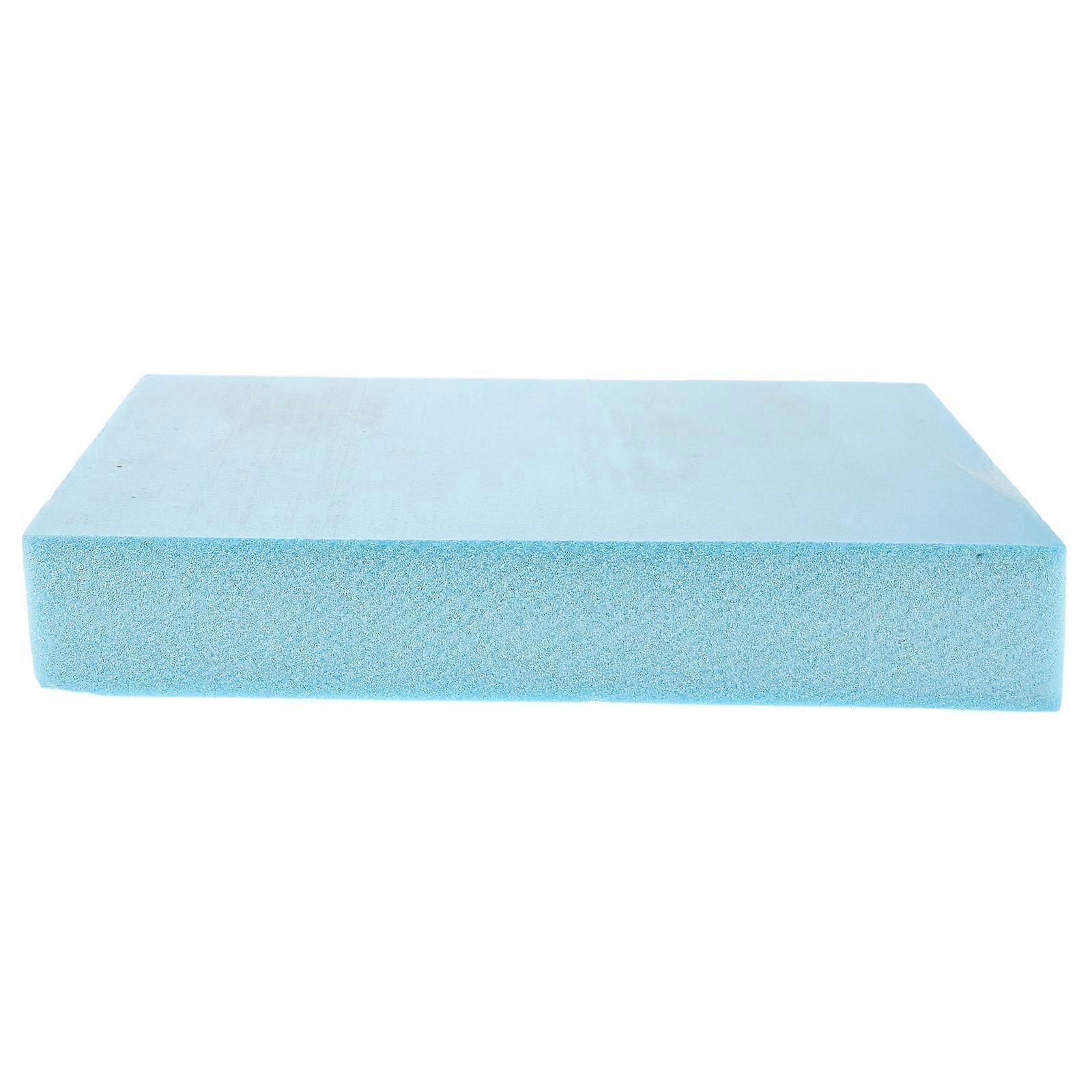Foam Sheets for Crafts Craft Foam Block for Sculpting