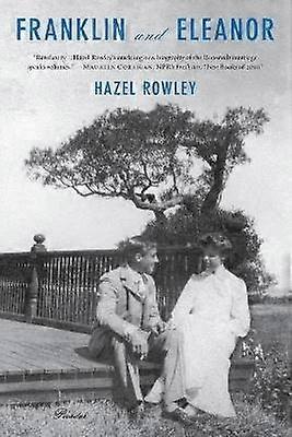 Franklin and Eleanor