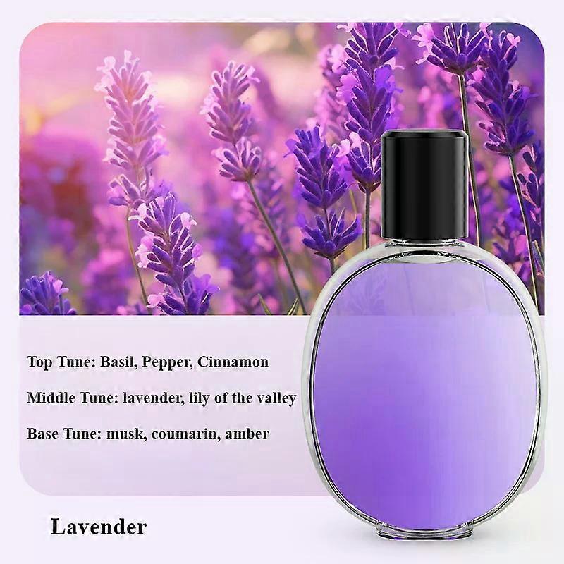 Automatic Diffuser Aromatherapy Desktop Diffuser Atomizer Essential Oil Diffuser USB Charging Replaceable Scent for Home Office