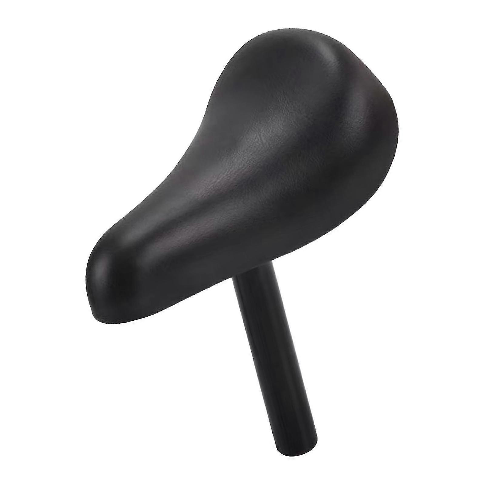 Kinderfahrradsitz, rutschfest, 2,2 cm dick