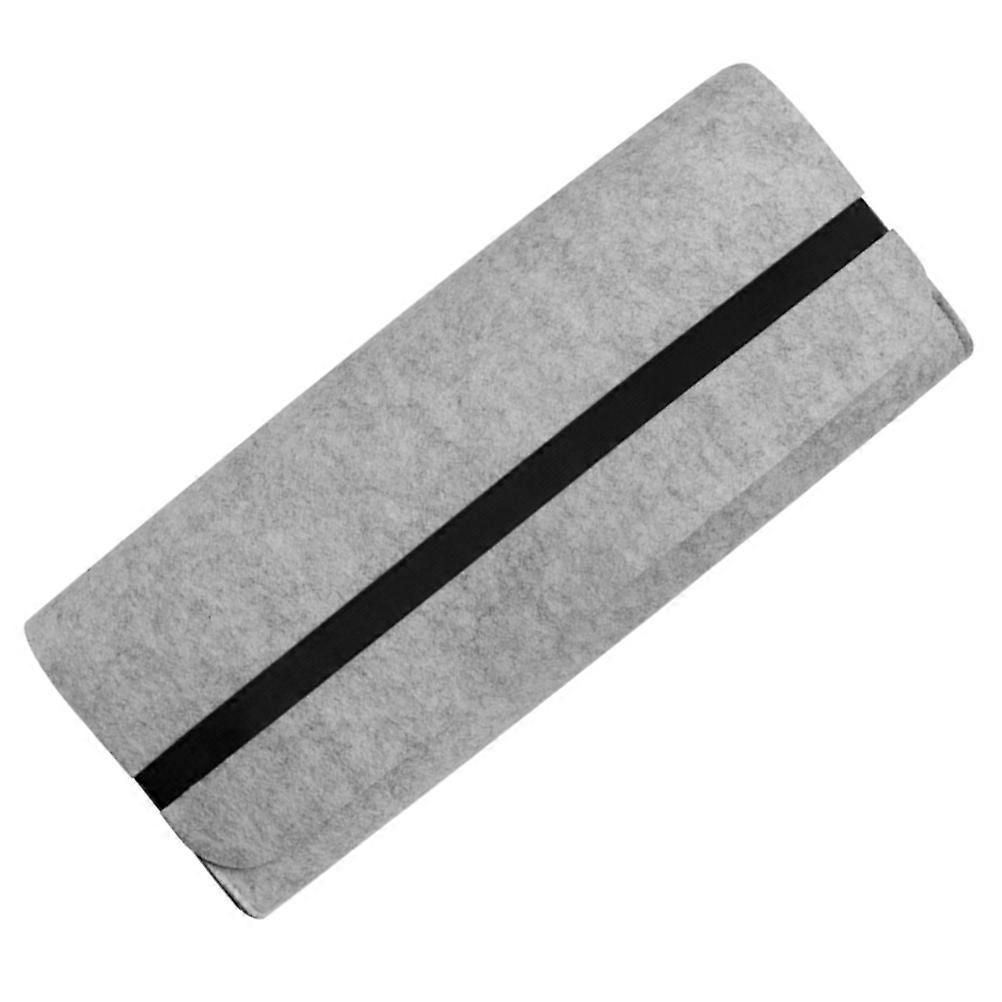 Mechanical Keyboard Storage Bag for 104 Keys Protective Keyboard Cover