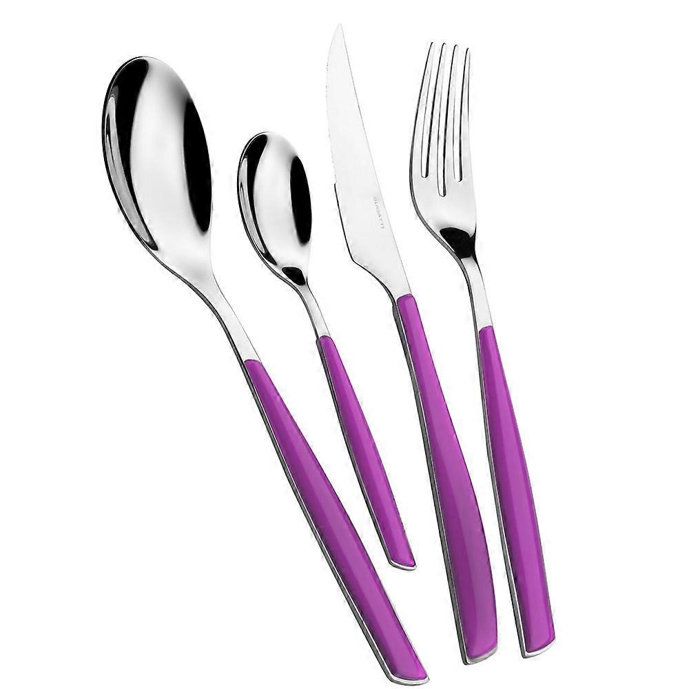  Bugattiglamorous cutlery set MP107831