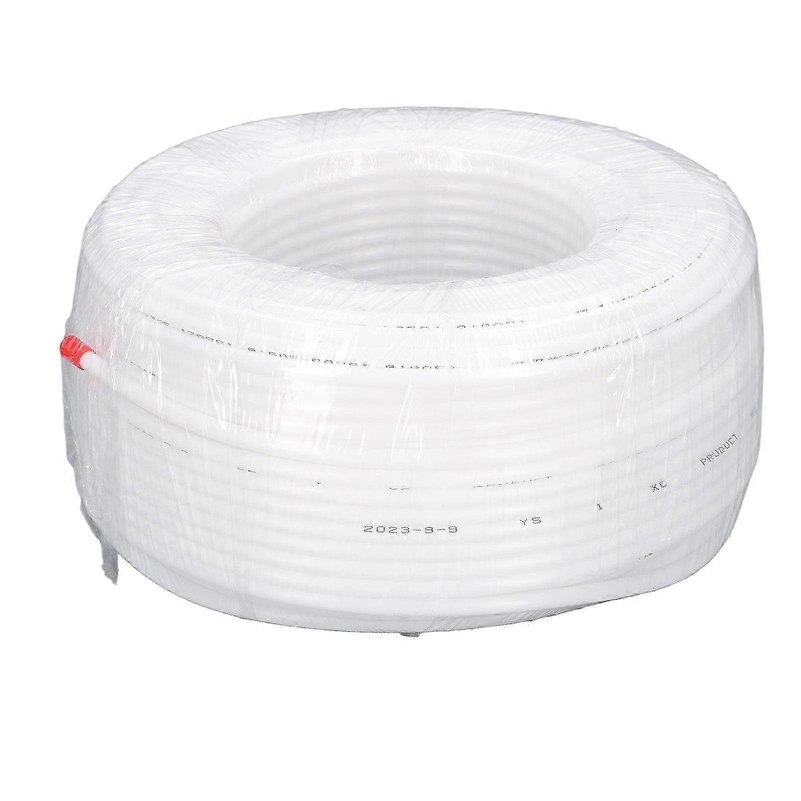 Power Conversion Experiment Board ABS Intuitive Educational Energy Conversion Experiment Tool School Supplies 25-26s