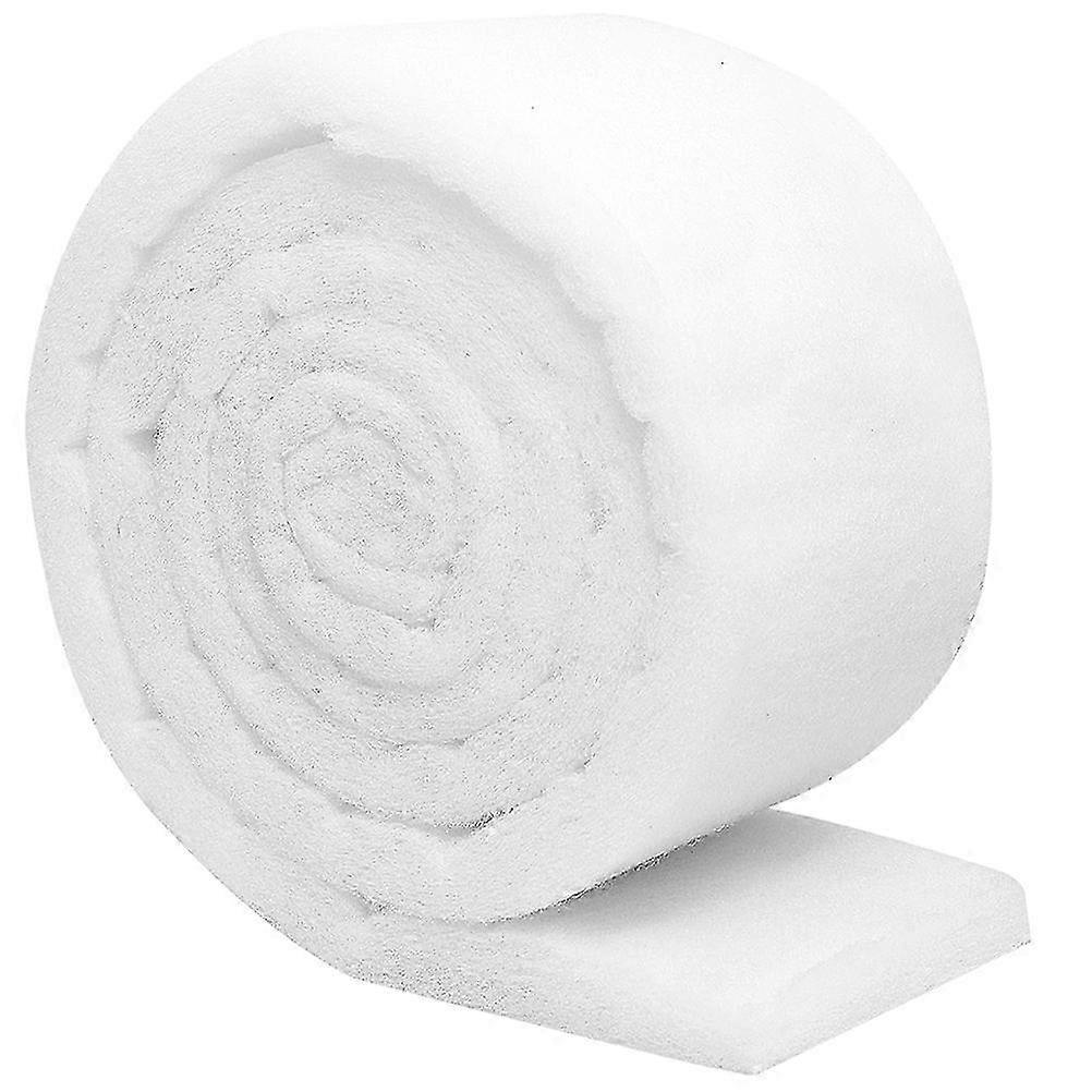 Aquarium Cleaning Filter Pad Cotton Filter for Your Fish Tank