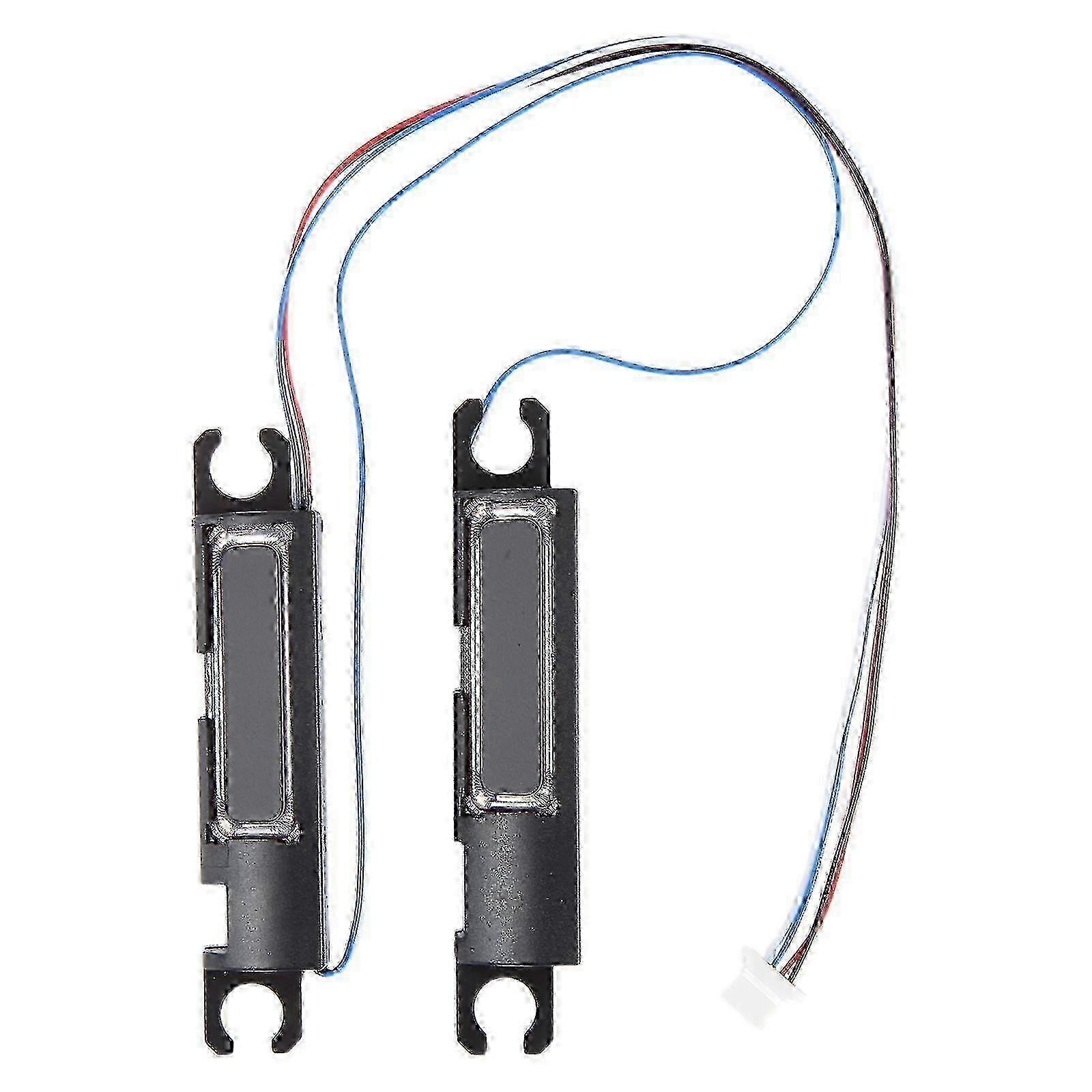 Luidspreker voor DELL Latitude 5580 E5580 M3520 E5580 5590