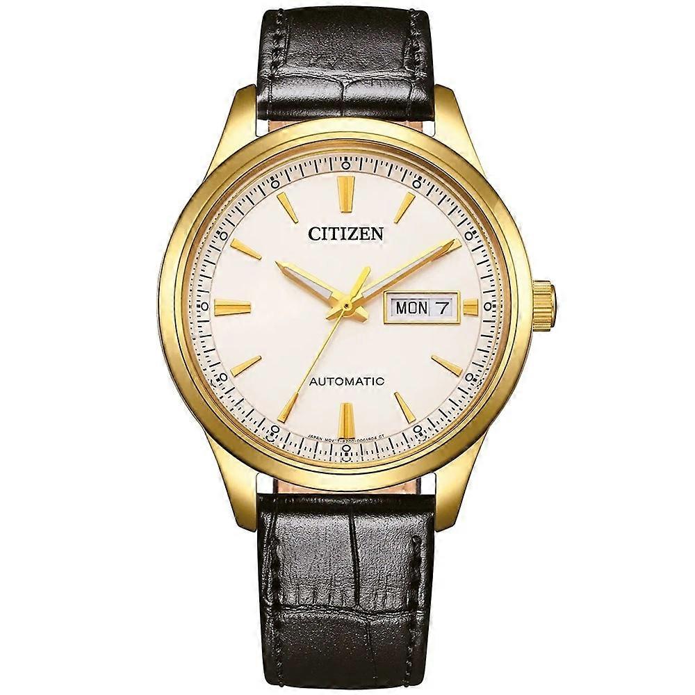 Watches Citizen 2077522