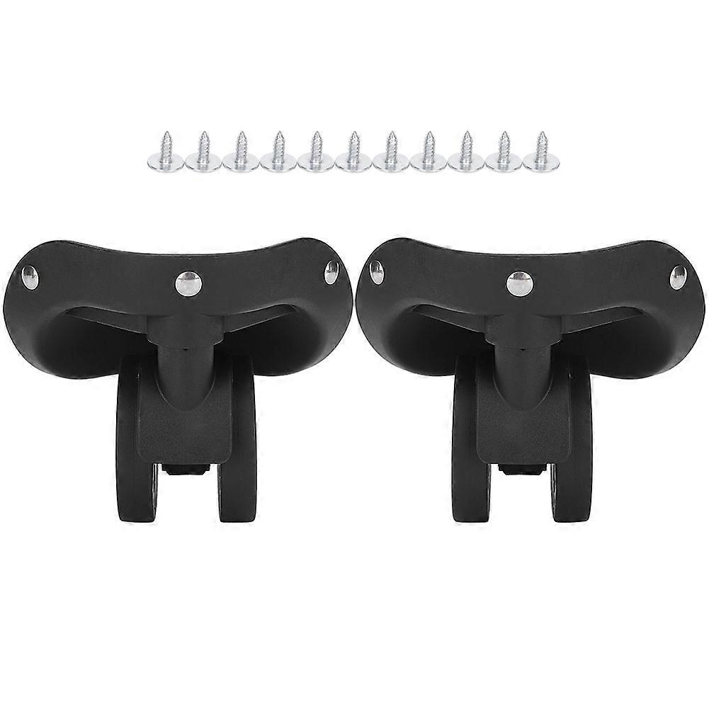 Bagaje și genți > Valize