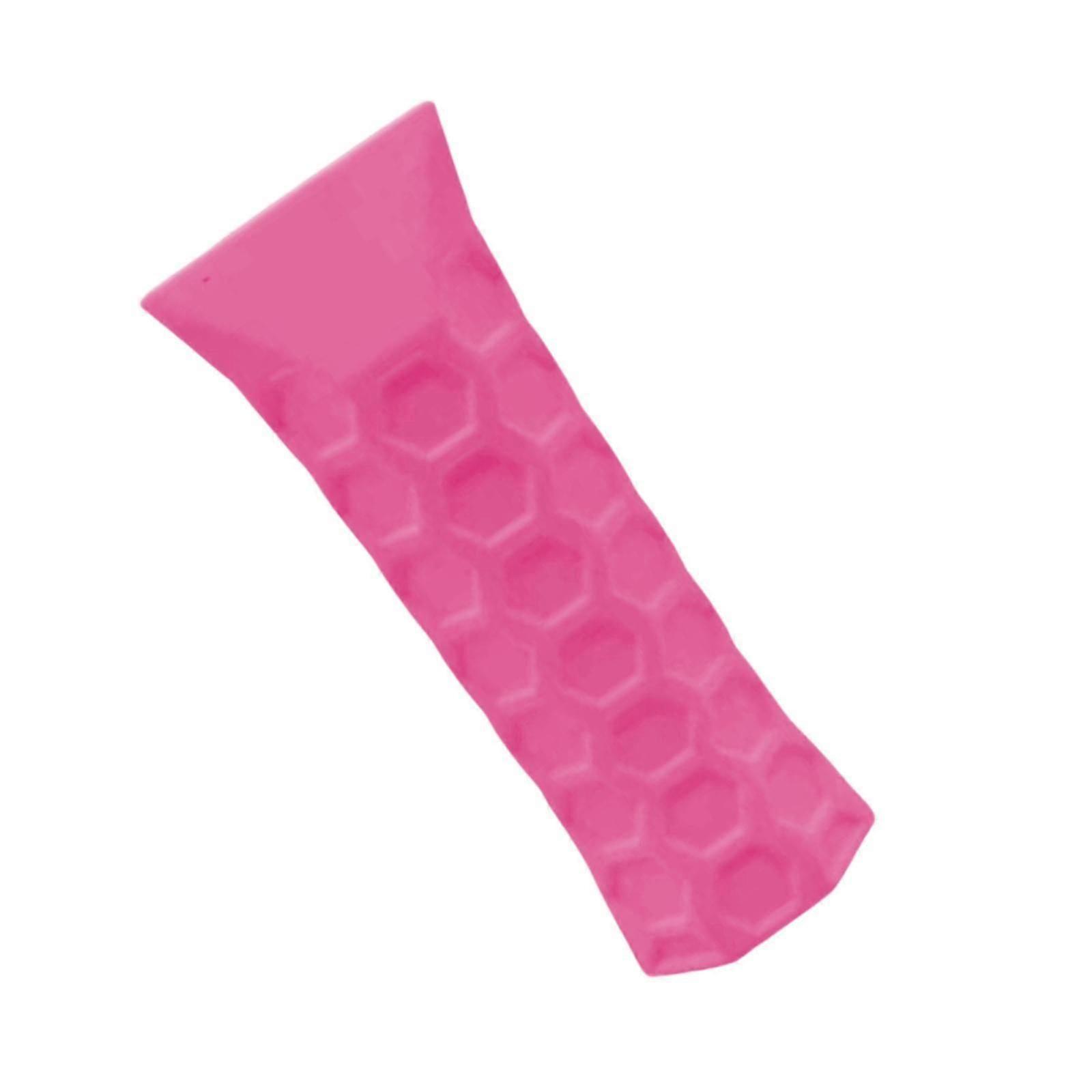 Non-slip Silicone Pickleball Paddle Grip Cover