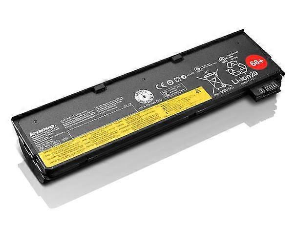 45N1777, Batteri, Lenovo