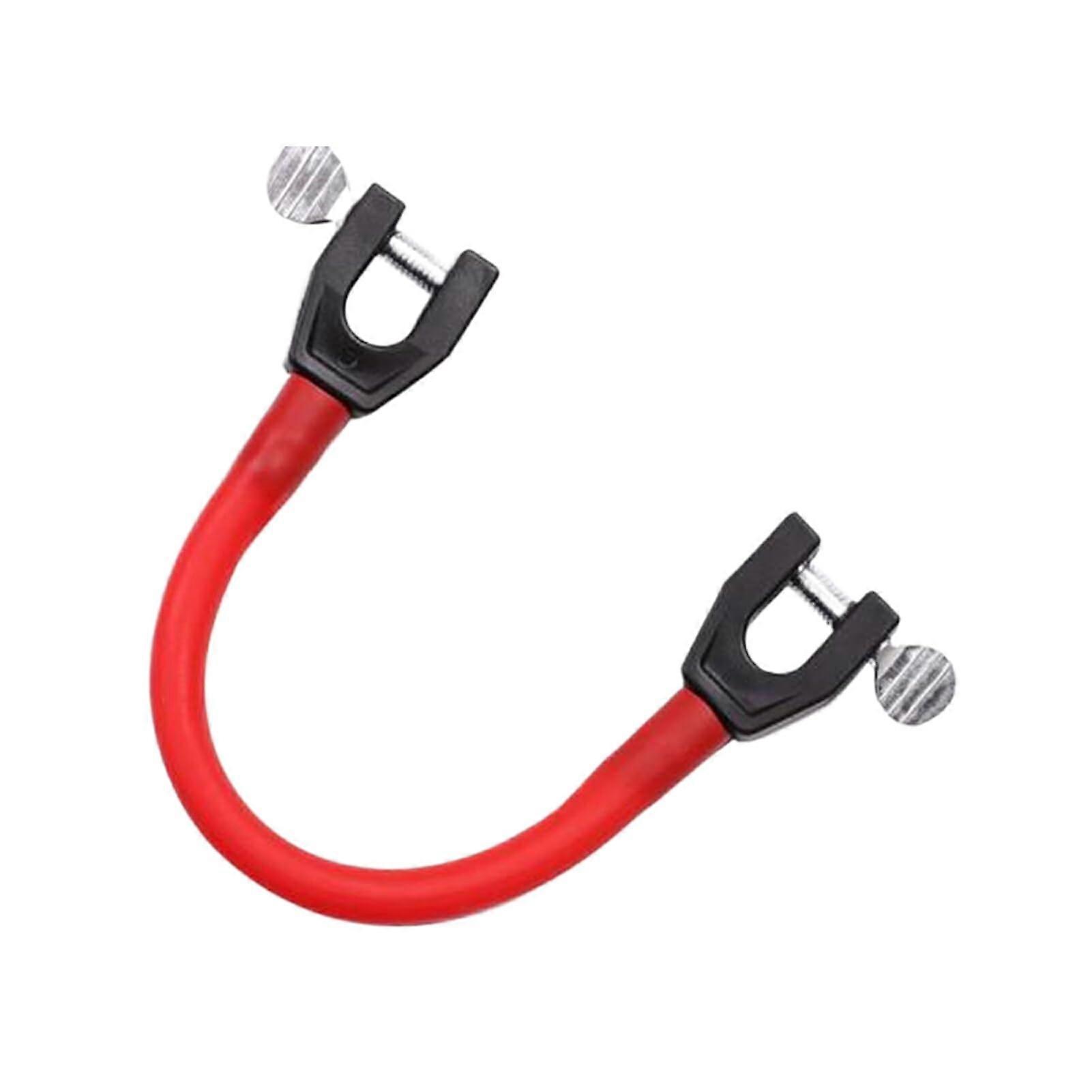Kids Ski Trainer Tip Connector for Beginners with Speed Control and PocketFriendly Design