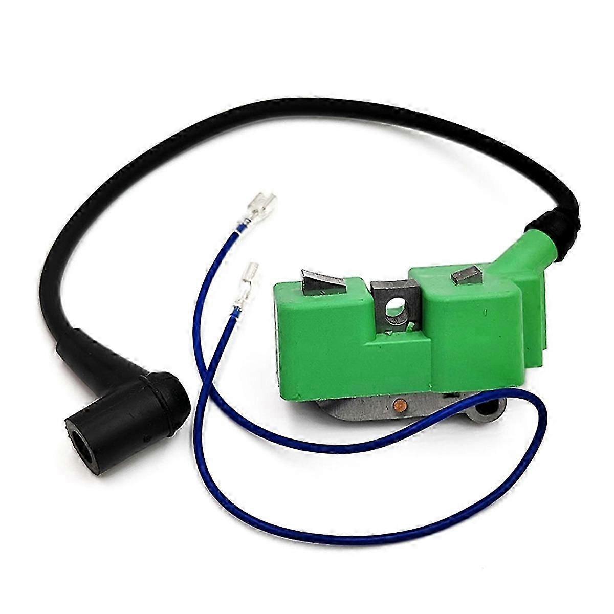 Ignition Coil Lawn Mower High Pressure Package compatible 3122K K750 K760 K770 K970 K1260