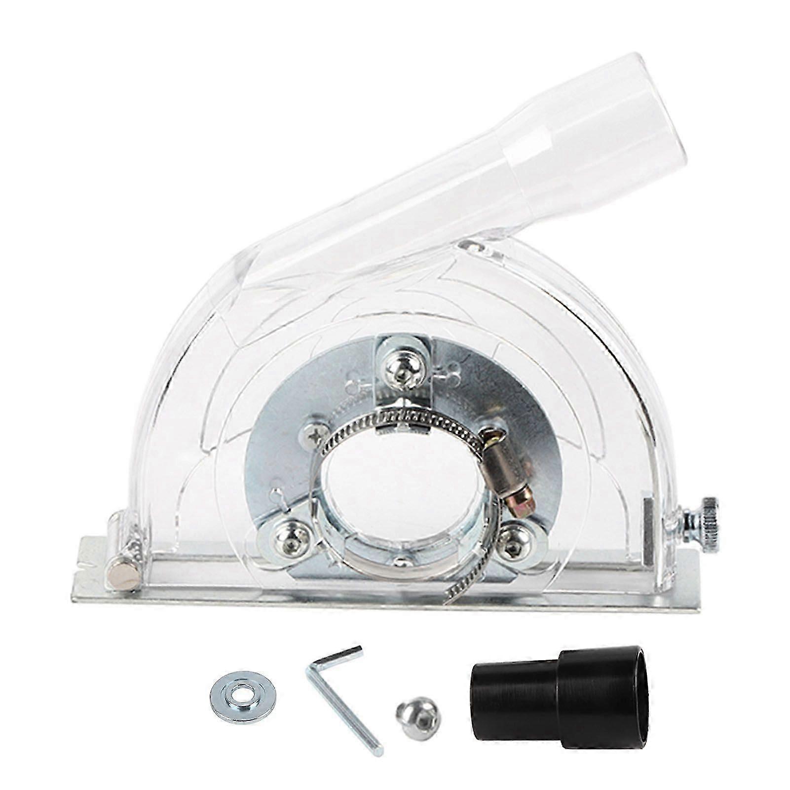 Grinders-FoNeB4856-9098193821114