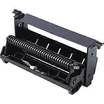 Etikettentrenner – BROTHER – PA-LP-004 – Schwarz – Kompatibel mit TD-4T – 1 Stück