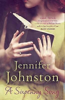 Une chanson Sixpenny