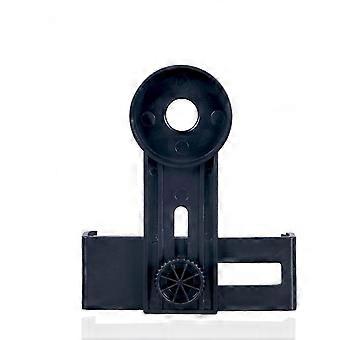 Handy-Fotoclip-Monokular-Teleskophalterung für den Außeneinsatz (2 Stück)