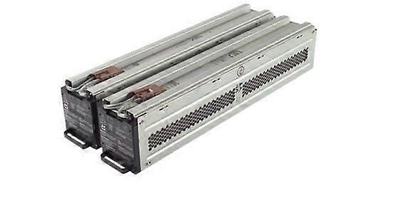 **Nowa paleta detaliczna**"