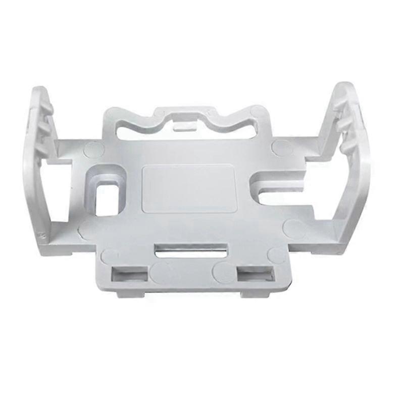 Tuya App Smart Two-Way Bilateral WiFi Energy Meter(A)