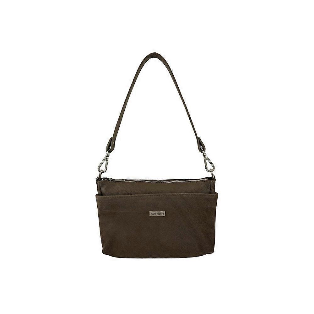Handväskor Barberinis br33160