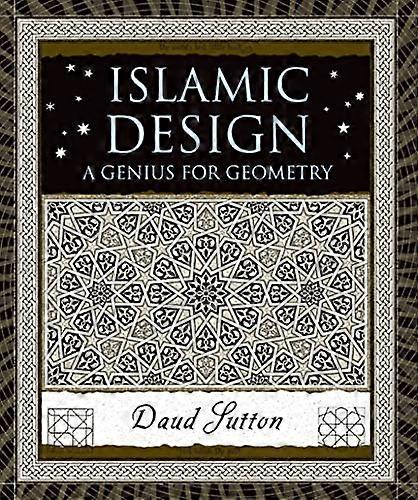 Islamic Design : a Genius for Geometry
