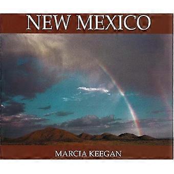 New Mexico