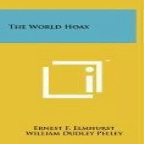 World Hoax