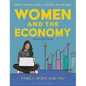 Donne ed economia: famiglia, lavoro e retribuzione
