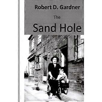 Das Sandloch