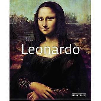 Leonardo: Meister der Kunst