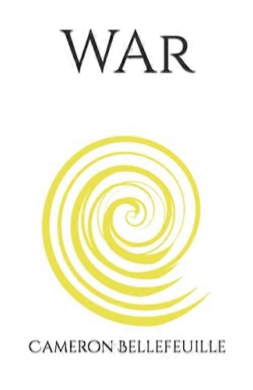 WⱥR