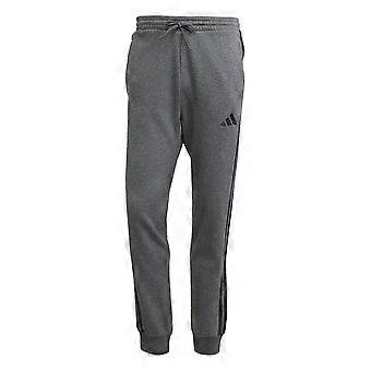 Bukser Adidas JW1893