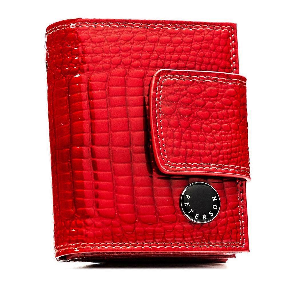 Wallets Peterson rovicky311370