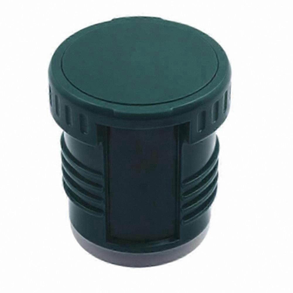 Náhradní zátka Stanley Thermos Classic pro lahve se širokým hrdlem 1,1 qt a 2 qt