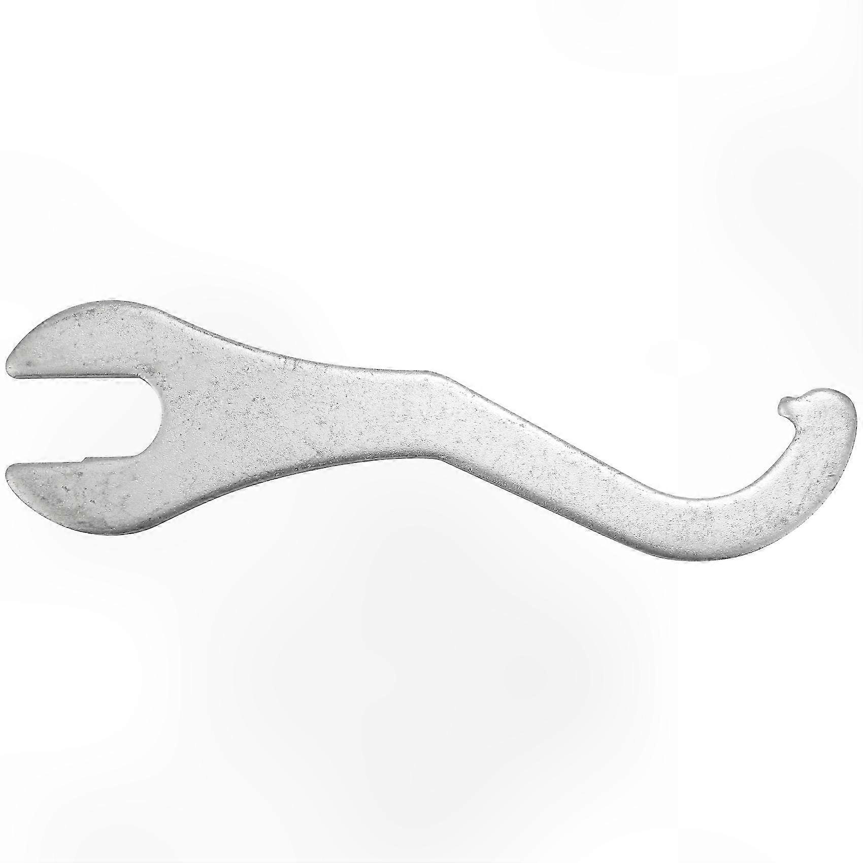 Bottom Bracket Lock Ring Remover Tool for Bicycle Repair Wrench